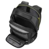 Mochila Targus CityGear mochila casual negra