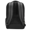 Mochila Targus CityGear mochila casual negra