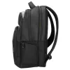 Mochila Targus CityGear mochila casual negra