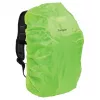 Mochila Targus CityGear mochila casual negra