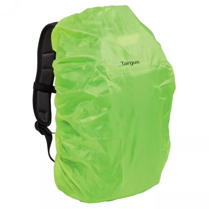 Mochila Targus CityGear mochila casual negra
