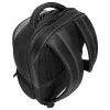 Mochila Targus CityGear mochila casual negra