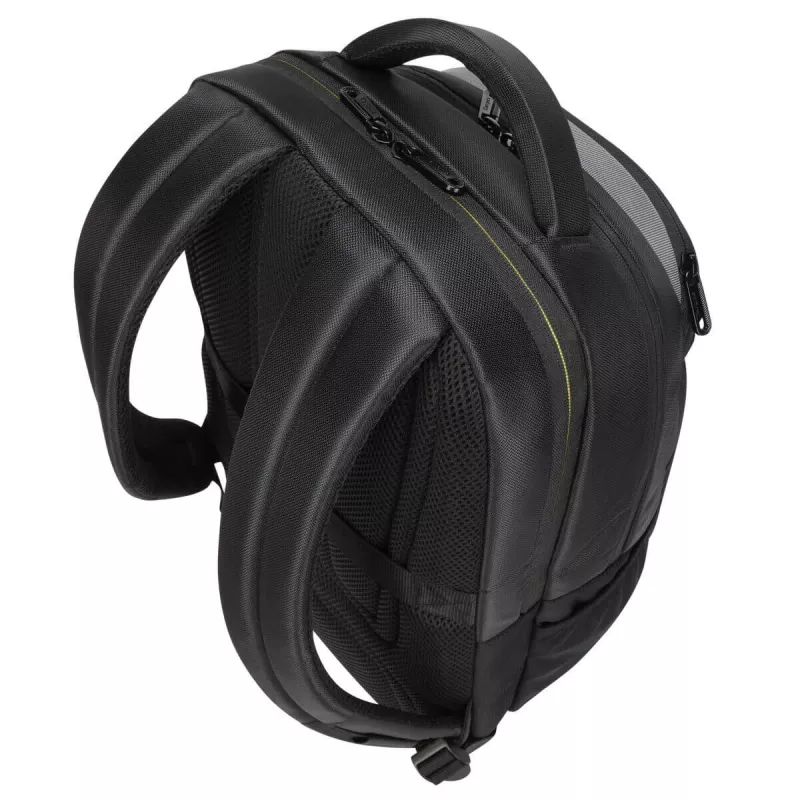 Mochila Targus CityGear mochila casual negra