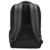 Mochila Targus CityGear mochila casual negra