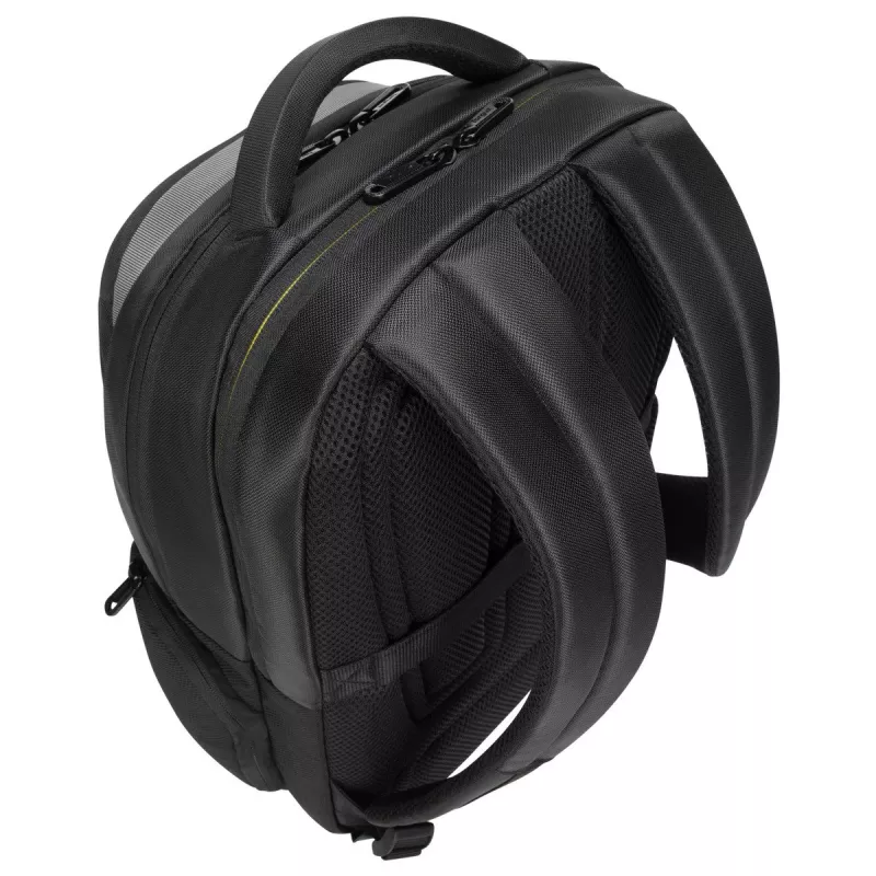 Mochila Targus CityGear mochila casual negra