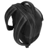 Mochila Targus CityGear mochila casual negra