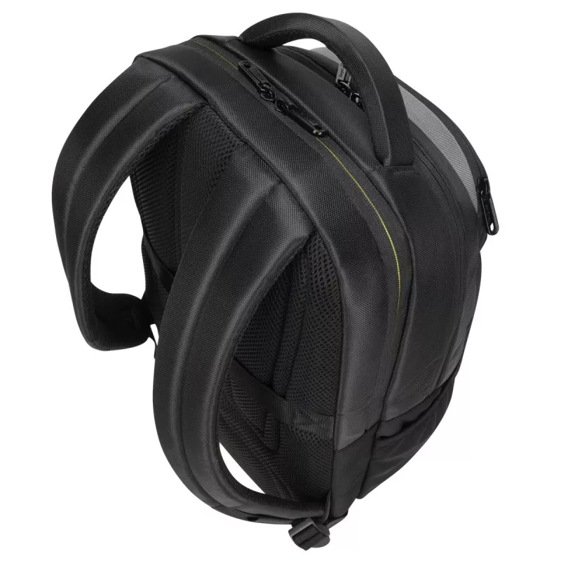 Mochila Targus CityGear mochila casual negra