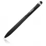 Lápiz óptico Targus AMM163AMGL 10 g negro, plata