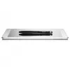 Lápiz óptico Targus AMM163AMGL 10 g negro, plata