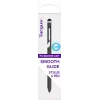 Lápiz óptico Targus AMM163AMGL 10 g negro, plata