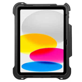 Funda Targus SAFEPORT RUGGED 27,7 cm (10,9