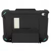 Funda Targus SAFEPORT RUGGED 27,7 cm (10,9