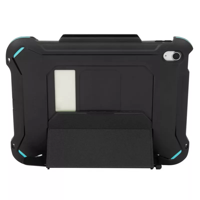 Funda Targus SAFEPORT RUGGED 27,7 cm (10,9