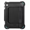 Funda Targus SAFEPORT RUGGED 27,7 cm (10,9