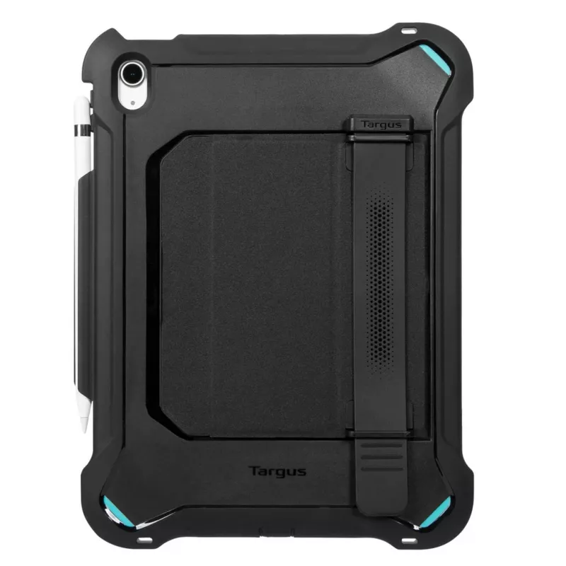 Funda Targus SAFEPORT RUGGED 27,7 cm (10,9