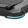 Funda Targus SAFEPORT RUGGED 27,7 cm (10,9
