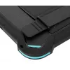Funda Targus SAFEPORT RUGGED 27,7 cm (10,9