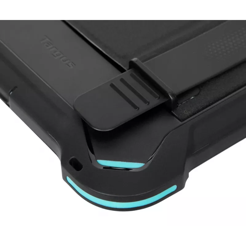 Funda Targus SAFEPORT RUGGED 27,7 cm (10,9
