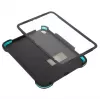 Funda Targus SAFEPORT RUGGED 27,7 cm (10,9