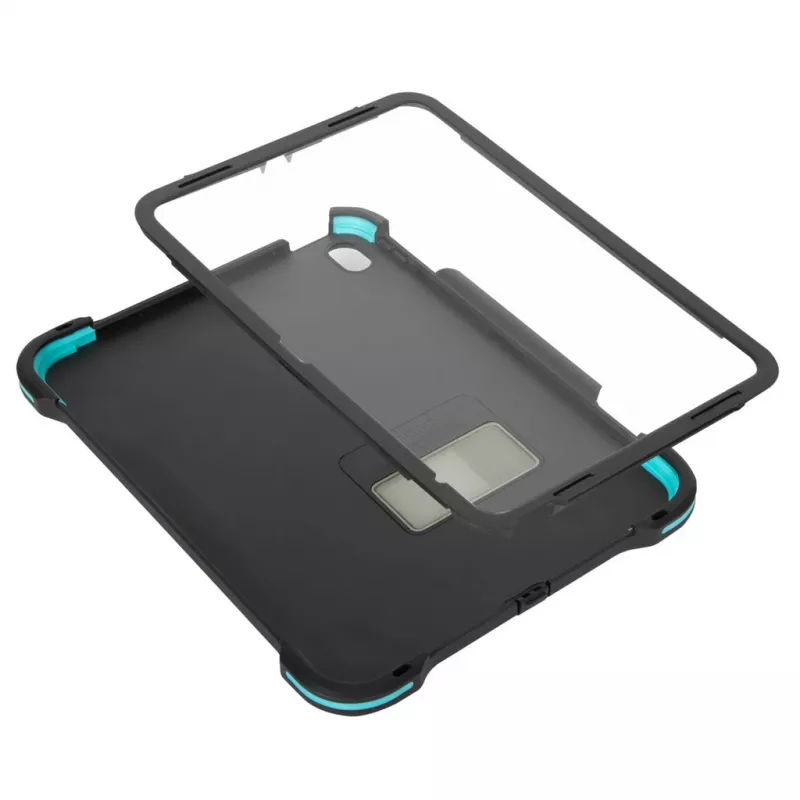 Funda Targus SAFEPORT RUGGED 27,7 cm (10,9