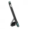 Funda Targus SAFEPORT RUGGED 27,7 cm (10,9