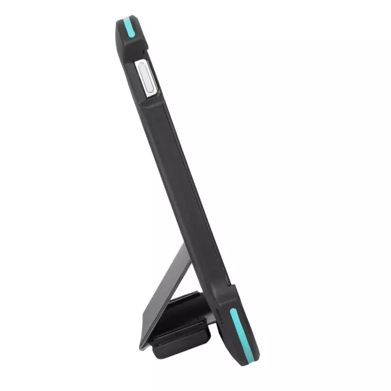 Funda Targus SAFEPORT RUGGED 27,7 cm (10,9