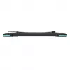 Funda Targus SAFEPORT RUGGED 27,7 cm (10,9