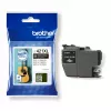 Cartucho de tinta Brother LC421XLBK negro