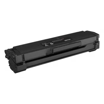 Cartucho de tóner Xerox Original ® B105 Multifunction Printer/B110 Printer/B115 Multifunction Printer negro capacidad estándar (1500 páginas) - 006R04961