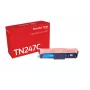Tóner cian Everyday™ de Xerox compatible con Brother TN247C, alta capacidad