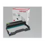 Unidad de tambor Xerox B230/B225/B235 (12000 páginas)