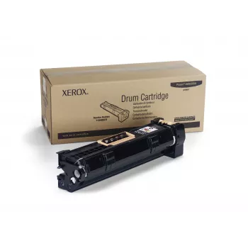 Unidad de tambor Xerox Phaser 5500/5550, 60000 páginas, negro, 1 ud.