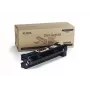 Unidad de tambor Xerox Phaser 5500/5550, 60000 páginas, negro, 1 ud.