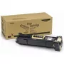 Xerox 013R00591 unidad de tambor, negro