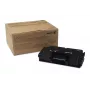Cartucho de tóner Xerox Genuine WorkCentre® 3315/3325 negro de alta capacidad (5000 páginas) - 106R02311
