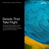 Cartucho de tóner Xerox Genuine WorkCentre® 3315/3325 negro de alta capacidad (5000 páginas) - 106R02311