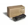 Cartucho de tóner Xerox Genuine Phaser® 3330, WorkCentre® 3300 Series negro de capacidad estándar (2600 páginas) - 106R03620