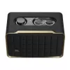 Altavoz portátil estéreo JBL Authentics 200 negro 45 W