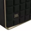 Altavoz portátil estéreo JBL Authentics 200 negro 45 W