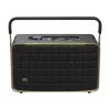 JBL Authentics 300 negro 100 W