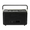 JBL Authentics 300 negro 100 W