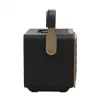 JBL Authentics 300 negro 100 W