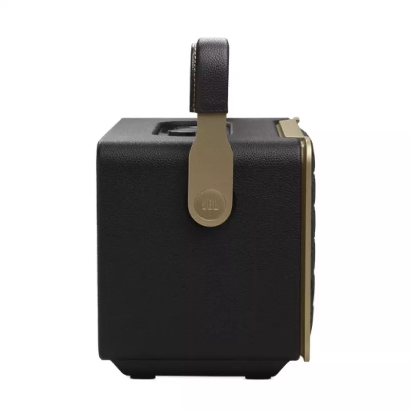 JBL Authentics 300 negro 100 W