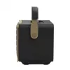 JBL Authentics 300 negro 100 W