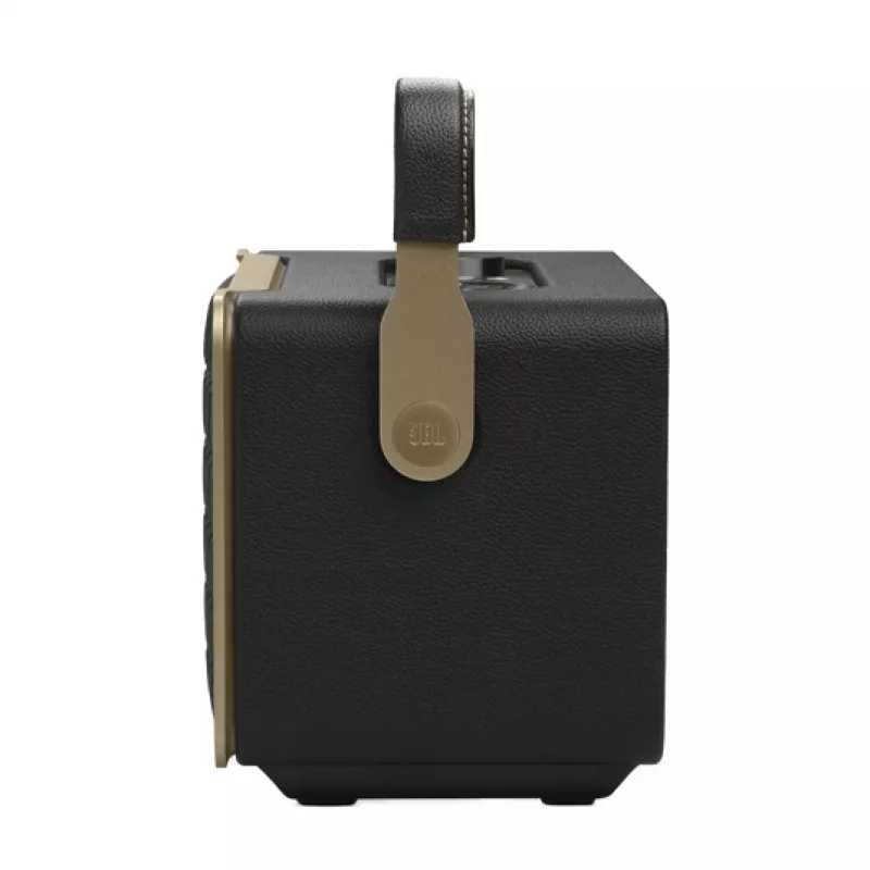 JBL Authentics 300 negro 100 W