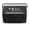 JBL Authentics 300 negro 100 W