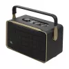 JBL Authentics 300 negro 100 W
