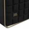 JBL Authentics 300 negro 100 W