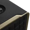 JBL Authentics 300 negro 100 W