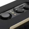 JBL Authentics 300 negro 100 W